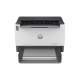 HP LJ Tank 2502dw + Wi-Fi (2R3E3A)