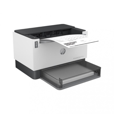 HP LJ Tank 2502dw + Wi-Fi (2R3E3A)