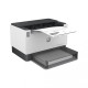HP LJ Tank 2502dw + Wi-Fi (2R3E3A)