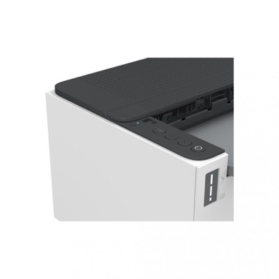 HP LJ Tank 2502dw + Wi-Fi (2R3E3A)