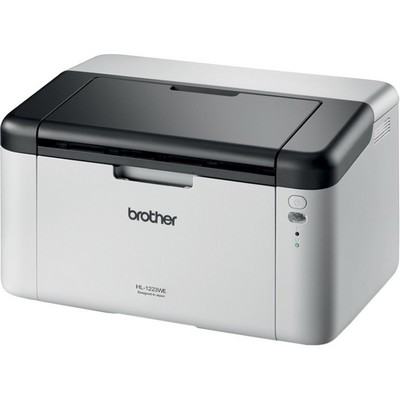 Brother HL-1223WE (HL1223WE)