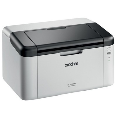 Brother HL-1223WE (HL1223WE)