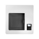 HP Color LaserJet Enterprise M751dn (T3U44A)