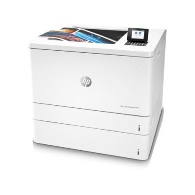 HP Color LaserJet Enterprise M751dn (T3U44A)