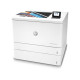 HP Color LaserJet Enterprise M751dn (T3U44A)