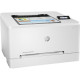 HP Color LaserJet Pro M254nw (T6B59A)