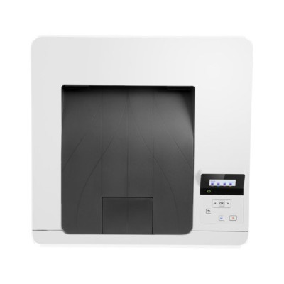 HP Color LaserJet Pro M254nw (T6B59A)