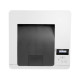HP Color LaserJet Pro M254nw (T6B59A)