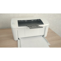 HP LaserJet Pro M15w (W2G51A)