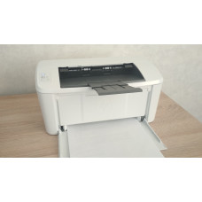 HP LaserJet Pro M15w (W2G51A)
