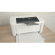 HP LaserJet Pro M15w (W2G51A)