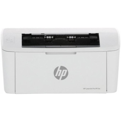 HP LaserJet Pro M15w (W2G51A)