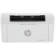 HP LaserJet Pro M15w (W2G51A)