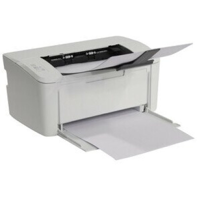HP LaserJet Pro M15w (W2G51A)