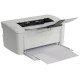 HP LaserJet Pro M15w (W2G51A)
