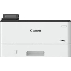 Canon i-SENSYS LBP246DW II Wi-Fi (7187C006)
