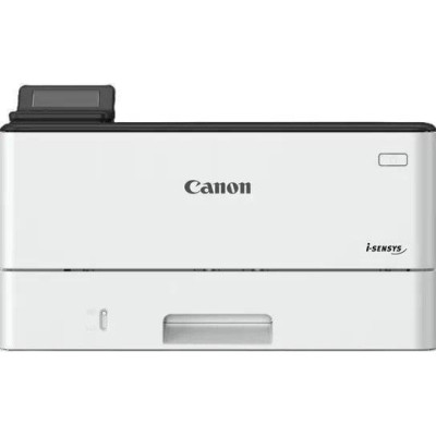 Canon i-SENSYS LBP246DW II Wi-Fi (7187C006)