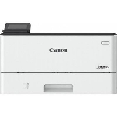 Canon i-SENSYS LBP246DW II Wi-Fi (7187C006)