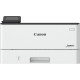 Canon i-SENSYS LBP246DW II Wi-Fi (7187C006)