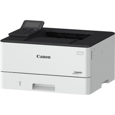 Canon i-SENSYS LBP246DW II Wi-Fi (7187C006)