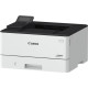 Canon i-SENSYS LBP246DW II Wi-Fi (7187C006)