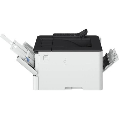 Canon i-SENSYS LBP246DW II Wi-Fi (7187C006)