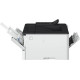Canon i-SENSYS LBP246DW II Wi-Fi (7187C006)