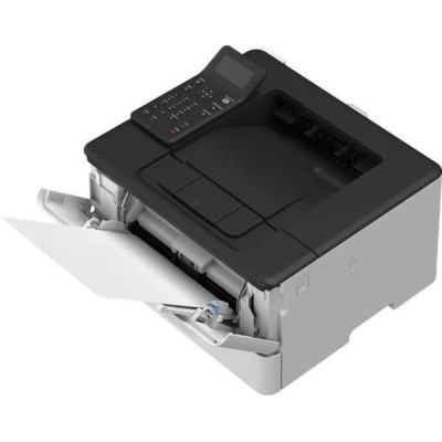 Canon i-SENSYS LBP246DW II Wi-Fi (7187C006)