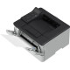 Canon i-SENSYS LBP246DW II Wi-Fi (7187C006)