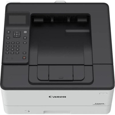 Canon i-SENSYS LBP246DW II Wi-Fi (7187C006)