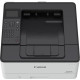 Canon i-SENSYS LBP246DW II Wi-Fi (7187C006)