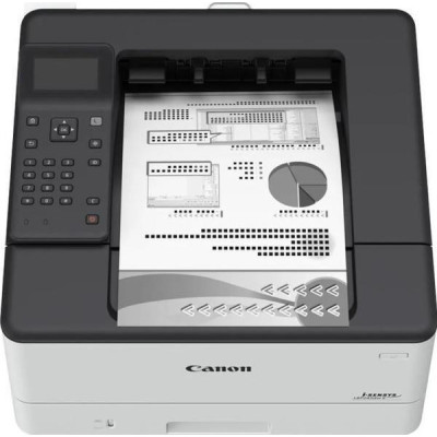Canon i-SENSYS LBP246DW II Wi-Fi (7187C006)