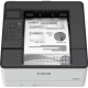 Canon i-SENSYS LBP246DW II Wi-Fi (7187C006)