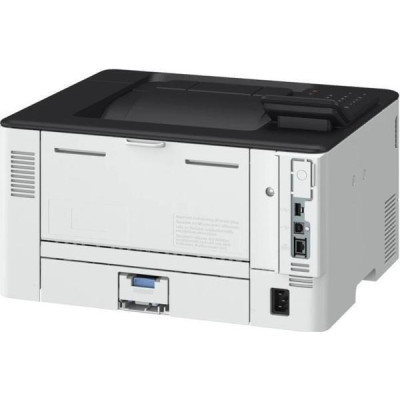 Canon i-SENSYS LBP246DW II Wi-Fi (7187C006)