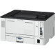 Canon i-SENSYS LBP246DW II Wi-Fi (7187C006)