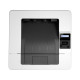 HP LaserJet Pro M404dn (W1A53A)