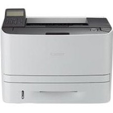 CANON i-SENSYS LBP251dw (0281C010)