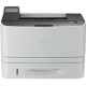 CANON i-SENSYS LBP251dw (0281C010)