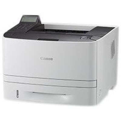CANON i-SENSYS LBP251dw (0281C010)