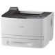 CANON i-SENSYS LBP251dw (0281C010)
