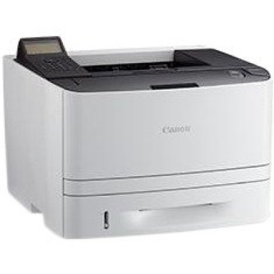 CANON i-SENSYS LBP251dw (0281C010)