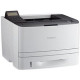 CANON i-SENSYS LBP251dw (0281C010)