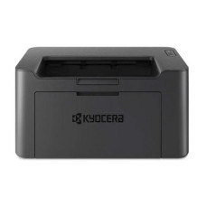 Kyocera PA2000w (1102YV3NX0)
