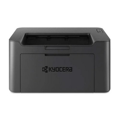 Kyocera PA2000w (1102YV3NX0)