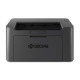 Kyocera PA2000w (1102YV3NX0)