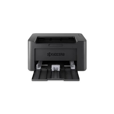 Kyocera PA2000w (1102YV3NX0)