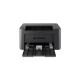 Kyocera PA2000w (1102YV3NX0)