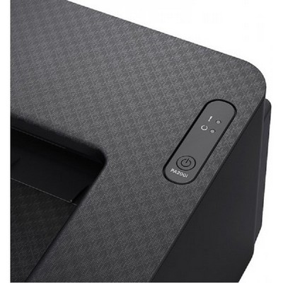 Kyocera PA2000w (1102YV3NX0)