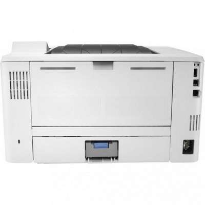HP LaserJet Enterprise M406dn (3PZ15A)