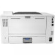 HP LaserJet Enterprise M406dn (3PZ15A)